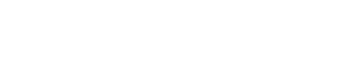 CodisFlow